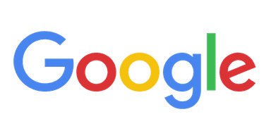 google logo